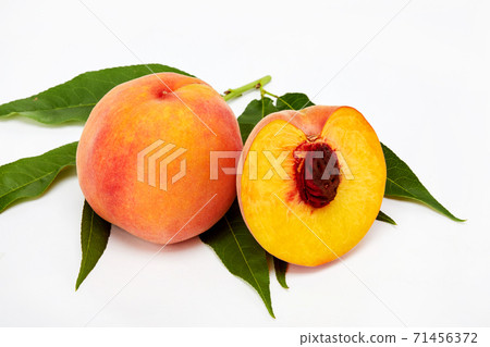 Peaches, fruits, Peaches, fruits, 71456372