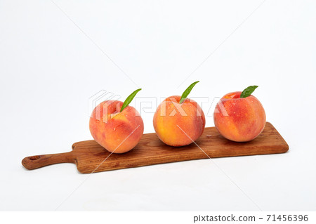 Peaches, fruits, Peaches, fruits, 71456396