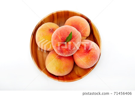 Peaches, fruits, Peaches, fruits, 71456406