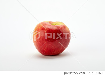 apple, fruit, apple, fruit, 71457160