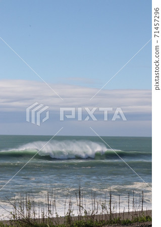 海景 海景 71457296