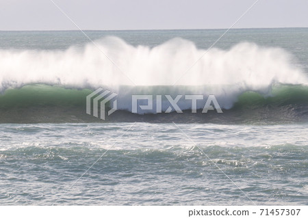 海景 海景 71457307