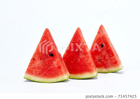 Watermelon, fruit, 71457425