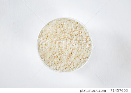 米飯、白飯、 71457603