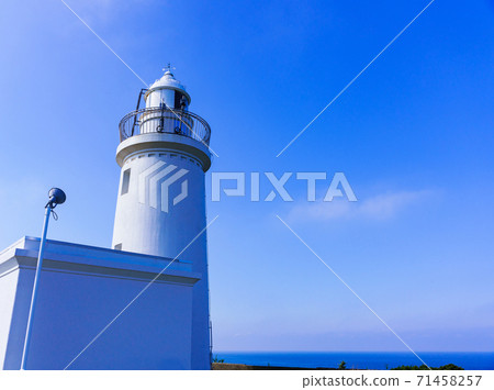 Susaki燈塔Susaki [千葉縣立山市] 71458257