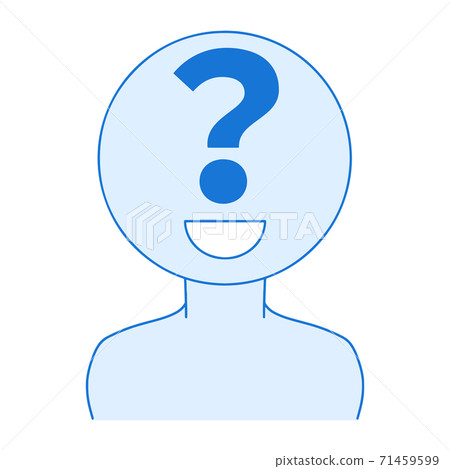 不懂面子的人 71459599