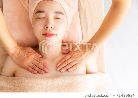 Beauty Women Beauty Beauty Beauty Salon 71459654