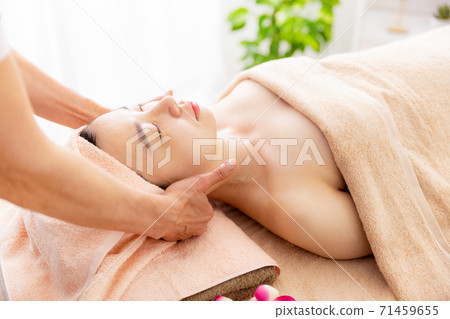 Beauty Women Beauty Beauty Beauty Salon 71459655