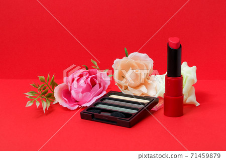 Cosmetics, lipstick, cosmetics, foundation, lips, makeup, beauty, beauty, makeup, makeup Cosmetics, lipstick, cosmetics, foundation, lips, makeup, beauty, beauty, makeup, makeup 71459879