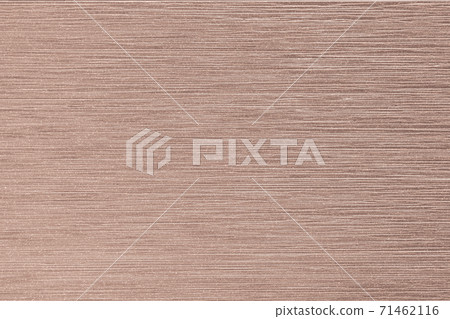 Metallic glazed tile texture background in dark red copper orange gold sepia brown color Metallic glazed tile texture background in dark red copper orange gold sepia brown color 71462116