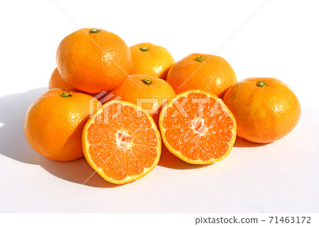 Mikan(Yura Hayao) Mikan(Yura Hayao) 71463172