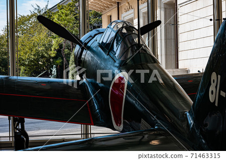 Zero battle of Yushukan Zero battle of Yushukan 71463315