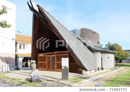 片山祖溫泉片山祖溫泉(石川縣加賀市) 片山祖溫泉片山祖溫泉(石川縣加賀市) 71463733