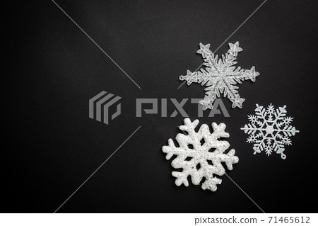 Christmas holidays composition 71465612