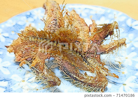 它看起來不太好，但是在家裡很簡單。 71470186