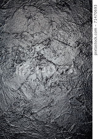painted black-painted textured wall texture background structure painted black-painted textured wall texture background structure 71470693