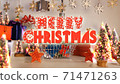 background ,merry christmas , hight quality ,gift to day background ,merry christmas , hight quality ,gift to day 71471263