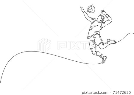 Floor plan Technical drawing Volleyball, volleyball, angle, text png |  PNGEgg