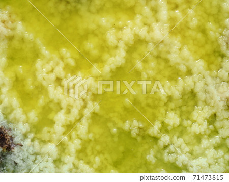 Danagir Desert 71473815