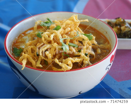 考蘇(泰國) 考蘇(泰國) 71474259