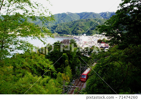 伊豆大田Izu Express 2100 Series Resort 21（靜岡縣熱海市上永市） 71474260
