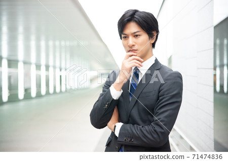 一名商人 一名商人 71474836