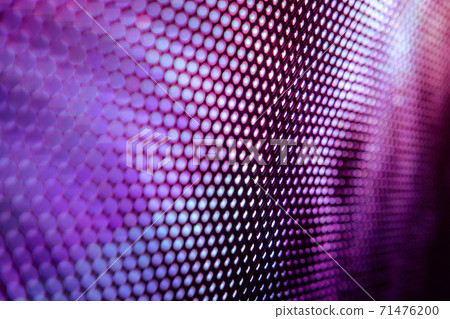 CloseUp LED blurred screen. LED soft focus background. abstract background ideal for design. CloseUp LED blurred screen. LED soft focus background. abstract background ideal for design. 71476200