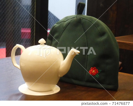Teatime ~ TeaTime Teatime ~ TeaTime 71476877