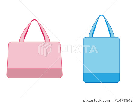 兒童書包 71478842