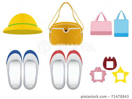 Children's set 71478843