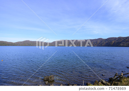 北海道Kutakurako 北海道Kutakurako 71478989