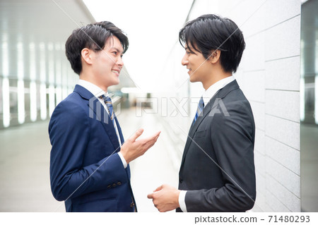 一名商人 一名商人 71480293
