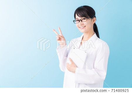 White table women tablet White table women tablet 71480925
