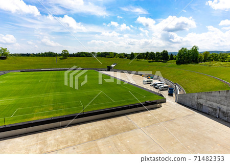 札幌圓頂 71482353