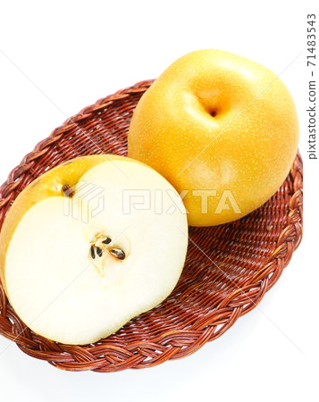 No pear No pear 71483543