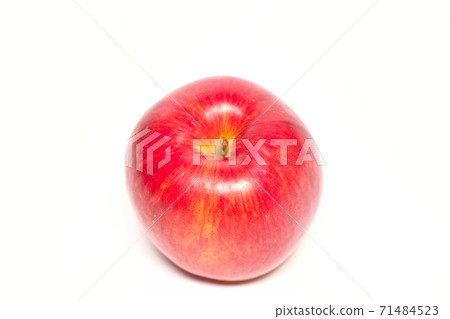 水果蘋果 水果蘋果 71484523