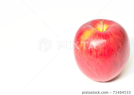 Fruit apple Fruit apple 71484533