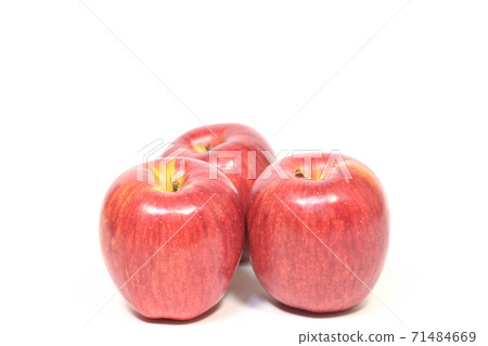 Fruit apple Fruit apple 71484669
