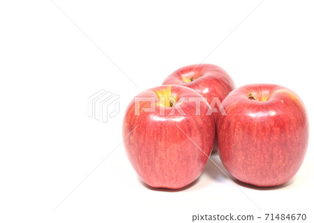 Fruit apple Fruit apple 71484670