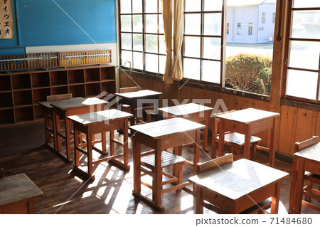 茨城縣大谷町上岡小學前教室 茨城縣大谷町上岡小學前教室 71484680
