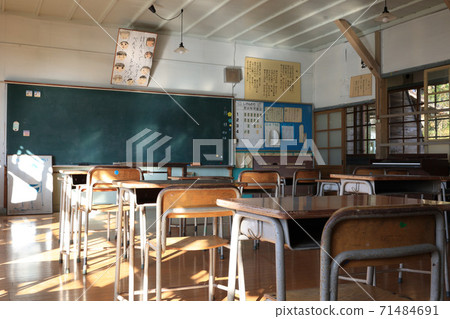 茨城縣大谷町上岡小學前教室 茨城縣大谷町上岡小學前教室 71484691