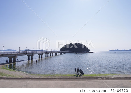 愛知縣伽馬郡竹島市 愛知縣伽馬郡竹島市 71484770