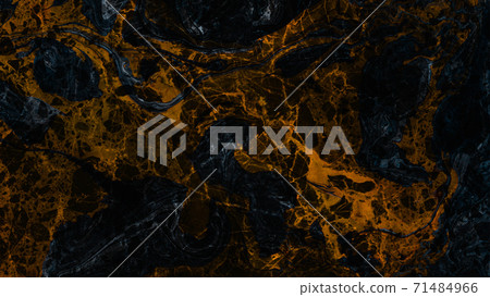 Black and golden marble stone texture for background or luxurious tiles floor and wallpaper decorative design. Black and golden marble stone texture for background or luxurious tiles floor and wallpaper decorative design. 71484966