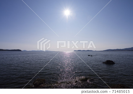 愛知縣伽馬郡竹島市 愛知縣伽馬郡竹島市 71485015