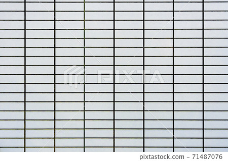 瓷磚材質圖片 瓷磚材質圖片 71487076