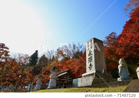 茨城縣大江町榮元寺 茨城縣大江町榮元寺 71487120