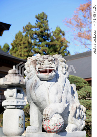 茨城縣大江町小梅寺寺 71487126