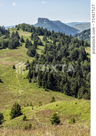 Big Fatra mountains, Slovakia Big Fatra mountains, Slovakia 71487527