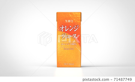 orange juice, orange-juice, juice 71487749