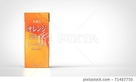 orange juice, orange-juice, juice 71487750